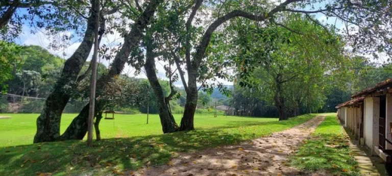 Imagem Imóvel à Venda,  em Centro - Santa Isabel