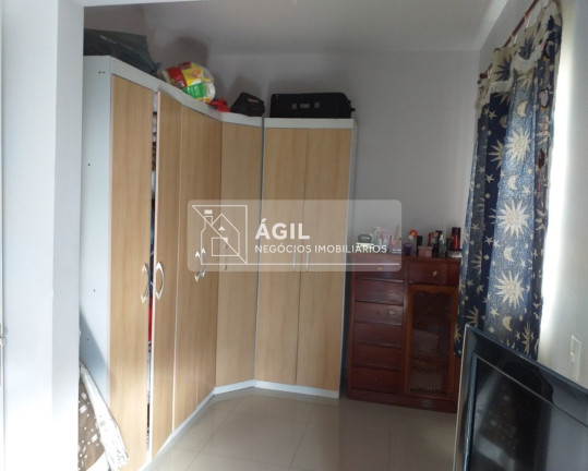 Imagem Casa com 3 Quartos à Venda, 165 m² em Loteamento Villa Branca - Jacareí Imagem Casa com 3 Quartos à Venda, 165 m² em Loteamento Villa Branca - Jacareí