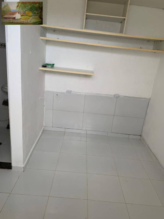 Imagem Casa com 3 Quartos à Venda, 95 m² em Parque Tamariz - Iguaba Grande Imagem Casa com 3 Quartos à Venda, 95 m² em Parque Tamariz - Iguaba Grande