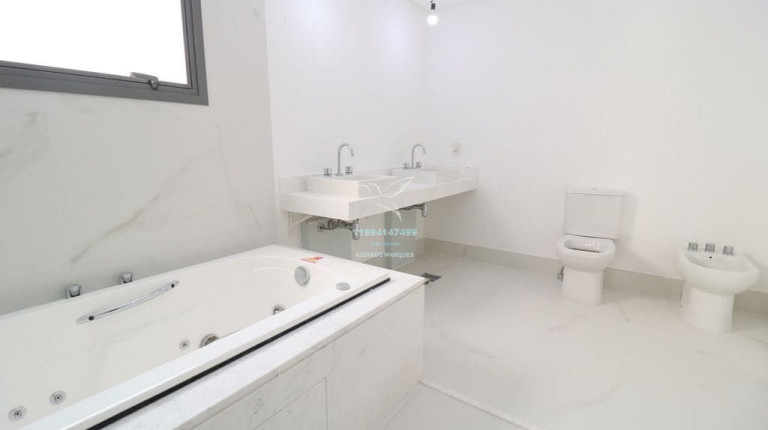 Imagem Apartamento com 4 Quartos à Venda, 244 m² em Vila Clementino - São Paulo Imagem Apartamento com 4 Quartos à Venda, 244 m² em Vila Clementino - São Paulo