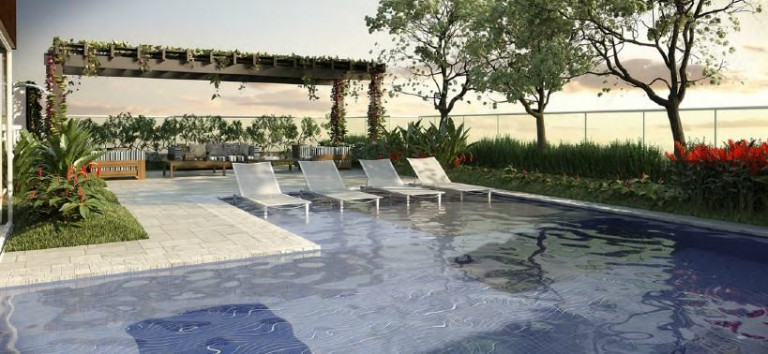 Imagem Apartamento com 3 Quartos à Venda, 106 m² em Centro - Jundiaí Imagem Apartamento com 3 Quartos à Venda, 106 m² em Centro - Jundiaí