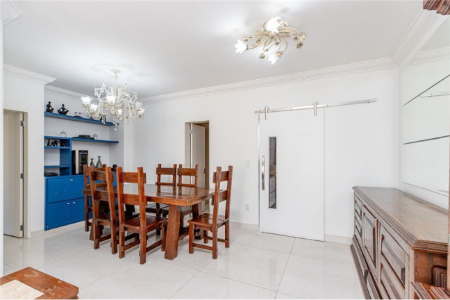 Imagem Apartamento com 3 Quartos à Venda, 115 m² em Vila Olímpia - São Paulo Imagem Apartamento com 3 Quartos à Venda, 115 m² em Vila Olímpia - São Paulo