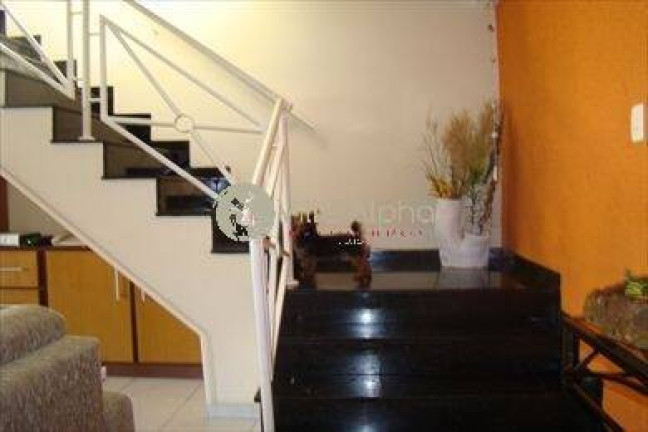 Imagem Casa com 3 Quartos à Venda, 170 m² em Ponta Da Praia - Santos Imagem Casa com 3 Quartos à Venda, 170 m² em Ponta Da Praia - Santos