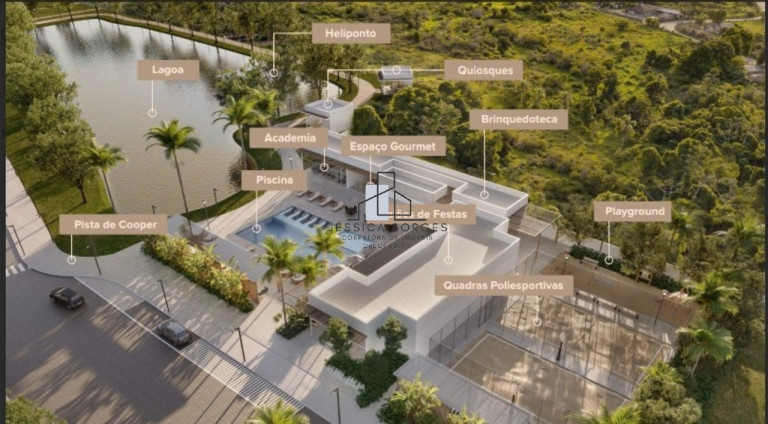 Imagem Terreno à Venda, 1.266 m² em Nossa Senhora De Fátima - Penha Imagem Terreno à Venda, 1.266 m² em Nossa Senhora De Fátima - Penha