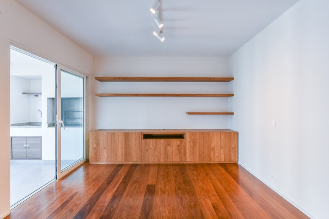 Imagem Apartamento com 3 Quartos à Venda, 138 m² em Vila Olímpia - São Paulo Imagem Apartamento com 3 Quartos à Venda, 138 m² em Vila Olímpia - São Paulo