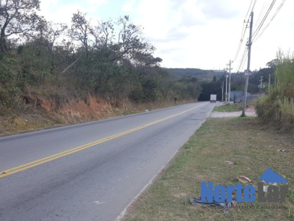 Imagem Terreno à Venda, 8.000 m² em Morro Grande - Caieiras Imagem Terreno à Venda, 8.000 m² em Morro Grande - Caieiras