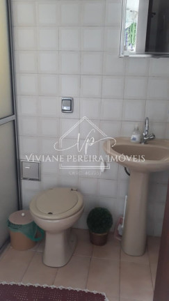 Imagem Casa com 3 Quartos à Venda, 121 m² em Parque Continental - São Paulo Imagem Casa com 3 Quartos à Venda, 121 m² em Parque Continental - São Paulo