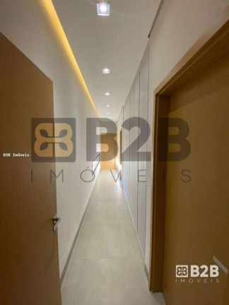 Imagem Casa com 3 Quartos à Venda, 250 m² em Residencial Cyrela - Bauru Imagem Casa com 3 Quartos à Venda, 250 m² em Residencial Cyrela - Bauru