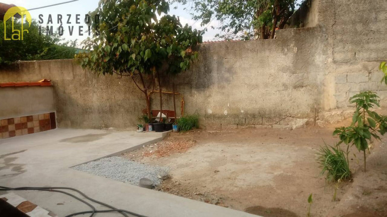 Imagem Casa com 3 Quartos à Venda, 410 m² em Serra Azul - Sarzedo Imagem Casa com 3 Quartos à Venda, 410 m² em Serra Azul - Sarzedo