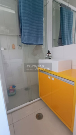 Imagem Apartamento com 2 Quartos à Venda, 68 m² em Vila Pompéia - São Paulo Imagem Apartamento com 2 Quartos à Venda, 68 m² em Vila Pompéia - São Paulo
