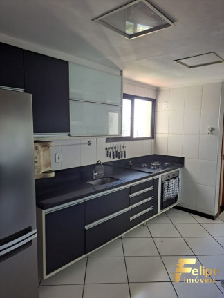 Imagem Imóvel com 4 Quartos à Venda, 180 m² em Praia Da Costa - Vila Velha Imagem Imóvel com 4 Quartos à Venda, 180 m² em Praia Da Costa - Vila Velha