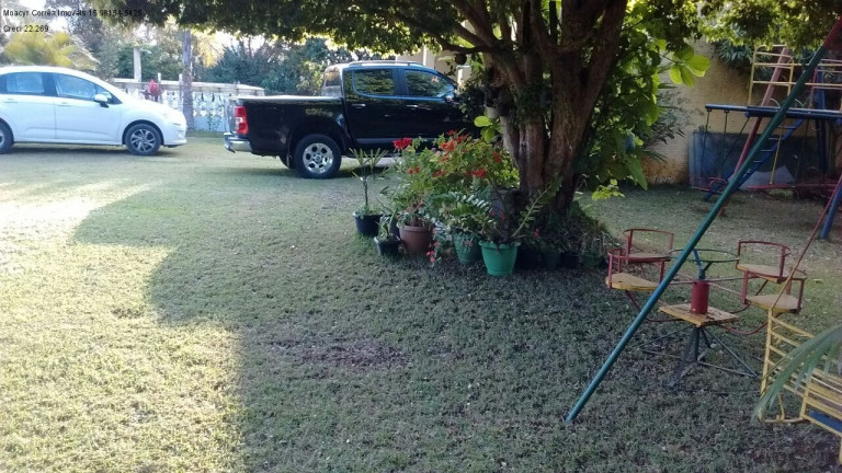 Imagem Imóvel com 3 Quartos à Venda, 2.300 m² em Jardim Colonial 1 - Araçoiaba Da Serra Imagem Imóvel com 3 Quartos à Venda, 2.300 m² em Jardim Colonial 1 - Araçoiaba Da Serra