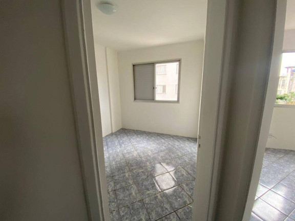 Imagem Apartamento com 2 Quartos à Venda, 55 m² em Jardim Maristela - São Paulo Imagem Apartamento com 2 Quartos à Venda, 55 m² em Jardim Maristela - São Paulo