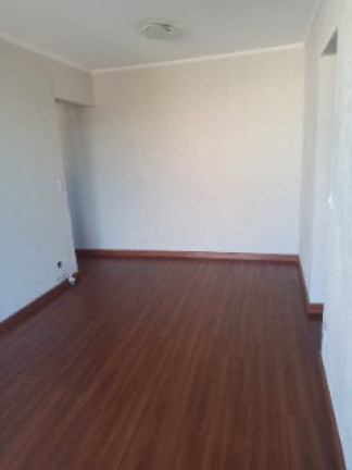 Imagem Apartamento com 2 Quartos à Venda, 53 m² em Jardim São Savério - São Paulo