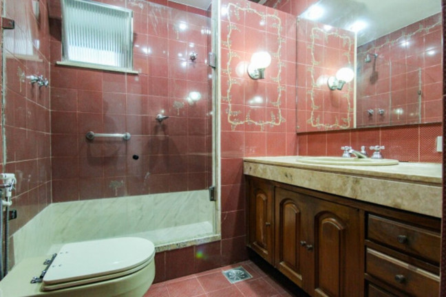 Imagem Imóvel com 2 Quartos à Venda, 87 m² em Botafogo - Rio De Janeiro Imagem Imóvel com 2 Quartos à Venda, 87 m² em Botafogo - Rio De Janeiro