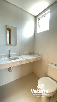 Imagem Apartamento com 2 Quartos para Alugar, 68 m² em Vila Regina - Barreiras Imagem Apartamento com 2 Quartos para Alugar, 68 m² em Vila Regina - Barreiras