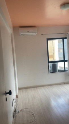 Imagem Apartamento com 4 Quartos à Venda, 189 m² em Rio Vermelho - Salvador Imagem Apartamento com 4 Quartos à Venda, 189 m² em Rio Vermelho - Salvador