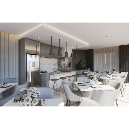 Imagem Apartamento com 2 Quartos à Venda, 67 m² em São João - Itajaí Imagem Apartamento com 2 Quartos à Venda, 67 m² em São João - Itajaí