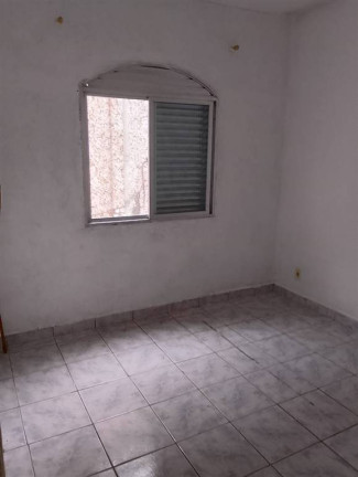 Imagem Apartamento à Venda, 18 m² em Ocian - Praia Grande Imagem Apartamento à Venda, 18 m² em Ocian - Praia Grande