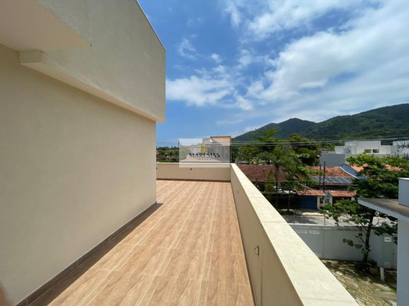 Imagem Casa com 4 Quartos à Venda, 180 m² em Juquehy - São Sebastião
