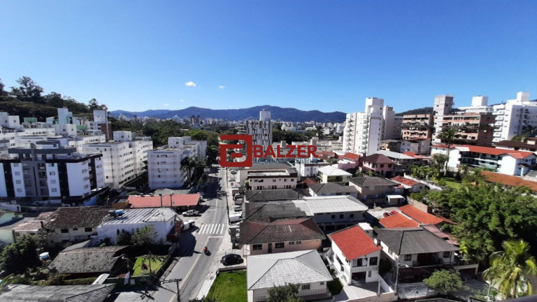 Apartamento com 1 Quarto à Venda, 45 m² em Carvoeira - Florianópolis