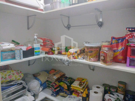Imagem Apartamento com 3 Quartos à Venda, 107 m² em Vila Lusitânia - São Bernardo Do Campo Imagem Apartamento com 3 Quartos à Venda, 107 m² em Vila Lusitânia - São Bernardo Do Campo