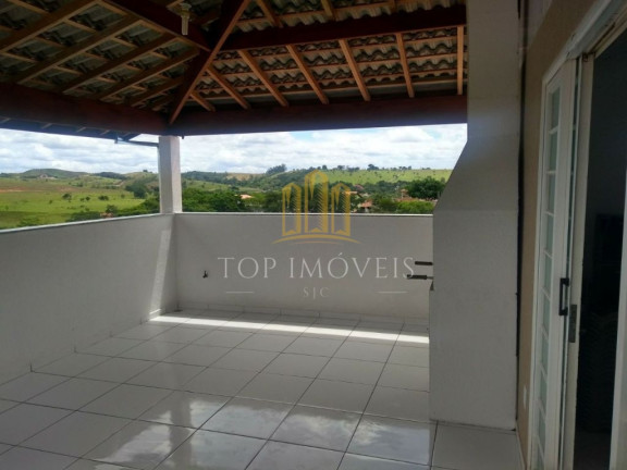 Imagem Sobrado com 3 Quartos à Venda, 129 m² em Jardim Nova República - São José Dos Campos Imagem Sobrado com 3 Quartos à Venda, 129 m² em Jardim Nova República - São José Dos Campos