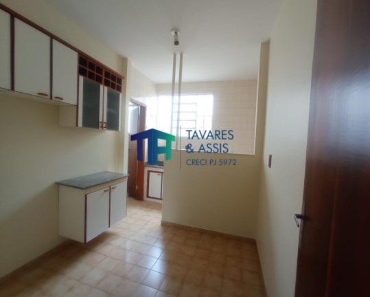 Imagem Imóvel com 2 Quartos à Venda, 78 m² em São Mateus - Juiz De Fora Imagem Imóvel com 2 Quartos à Venda, 78 m² em São Mateus - Juiz De Fora
