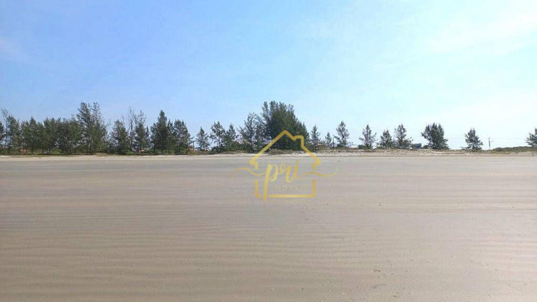 Imagem Terreno à Venda, 250 m² em Balneario Janaina - Ilha Comprida Imagem Terreno à Venda, 250 m² em Balneario Janaina - Ilha Comprida