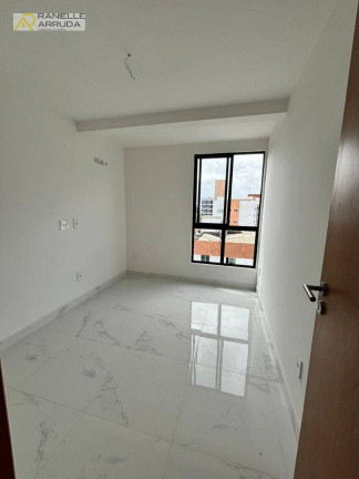 Imagem Apartamento com 2 Quartos à Venda, 55 m² em Intermares - Cabedelo Imagem Apartamento com 2 Quartos à Venda, 55 m² em Intermares - Cabedelo