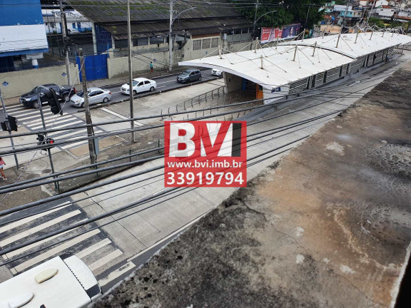 Imagem Apartamento com 2 Quartos à Venda, 54 m² em Madureira - Rio De Janeiro Imagem Apartamento com 2 Quartos à Venda, 54 m² em Madureira - Rio De Janeiro