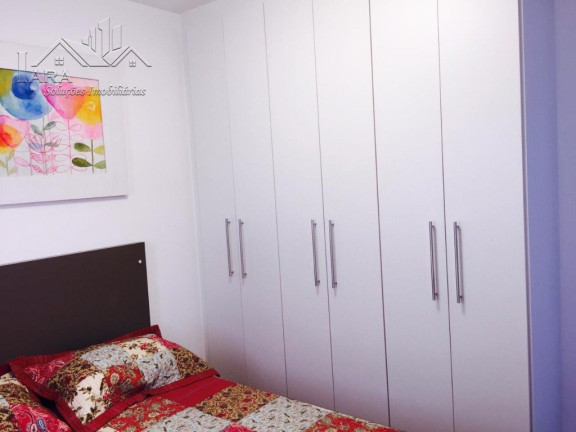 Imagem Apartamento com 3 Quartos à Venda, em Vila Matilde - São Paulo Imagem Apartamento com 3 Quartos à Venda, em Vila Matilde - São Paulo