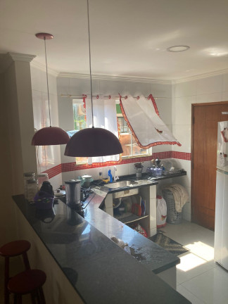 Imagem Casa com 3 Quartos à Venda, 141 m² em Caxito - Maricá Imagem Casa com 3 Quartos à Venda, 141 m² em Caxito - Maricá