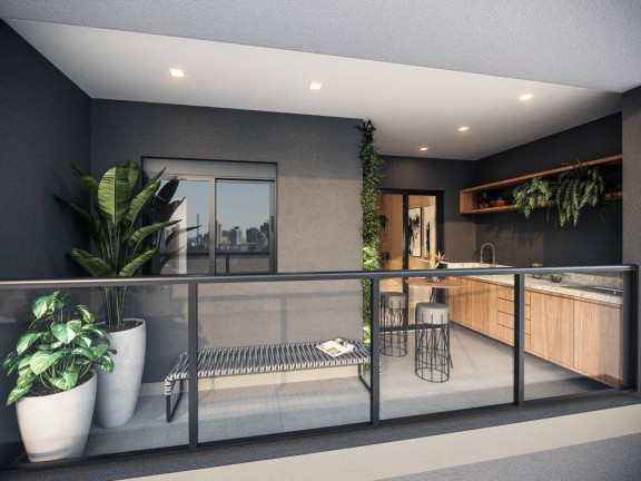 Imagem Apartamento com 3 Quartos à Venda, 133 m² em Parque Campolim - Sorocaba Imagem Apartamento com 3 Quartos à Venda, 133 m² em Parque Campolim - Sorocaba