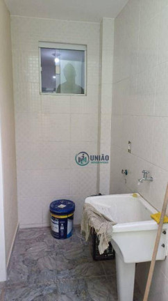 Imagem Casa com 2 Quartos à Venda, 66 m² em Boa Vista - São Gonçalo