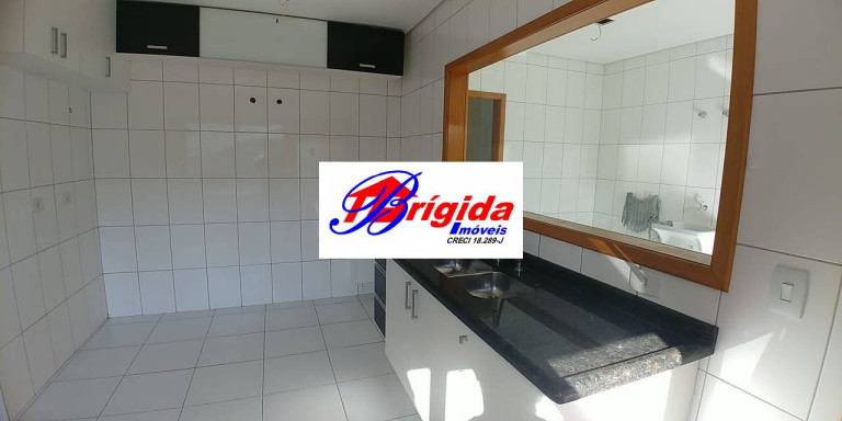 Imagem Casa de Condomínio com 4 Quartos à Venda, 430 m² em Jardim Indaia - Embu Das Artes Imagem Casa de Condomínio com 4 Quartos à Venda, 430 m² em Jardim Indaia - Embu Das Artes