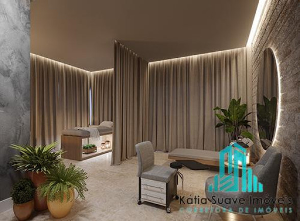 Imagem Apartamento com 3 Quartos à Venda, 78 m² em Vila Prudente - São Paulo Imagem Apartamento com 3 Quartos à Venda, 78 m² em Vila Prudente - São Paulo