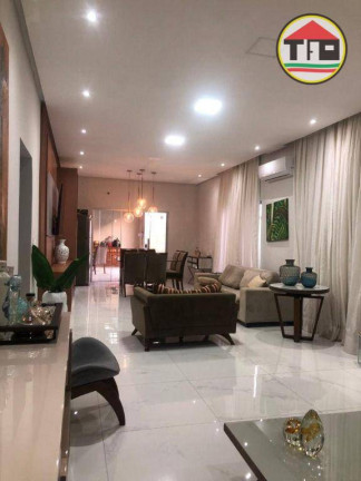 Imagem Casa com 3 Quartos à Venda, 300 m² em Belo Horizonte - Marabá Imagem Casa com 3 Quartos à Venda, 300 m² em Belo Horizonte - Marabá