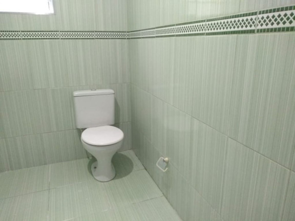 Imagem Sobrado com 3 Quartos à Venda, 120 m² em Cidade Boa Vista - Suzano
