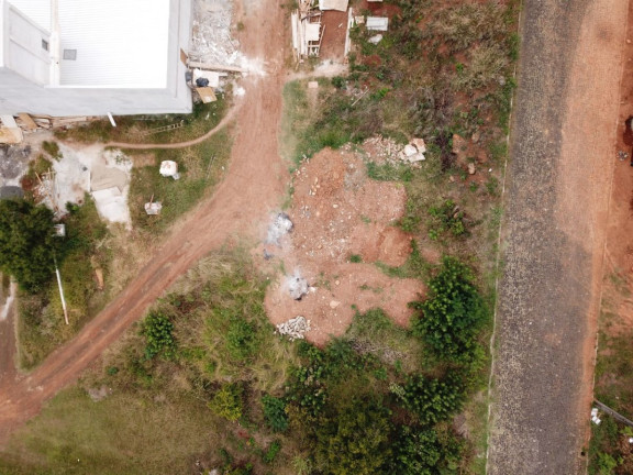 Imagem Terreno à Venda, 359 m² em Alvorada - Videira Imagem Terreno à Venda, 359 m² em Alvorada - Videira