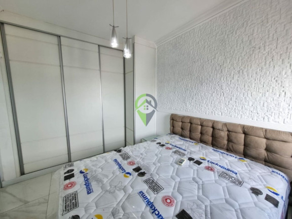Imagem Apartamento com 4 Quartos à Venda, 224 m² em Ponta Da Praia - Santos Imagem Apartamento com 4 Quartos à Venda, 224 m² em Ponta Da Praia - Santos