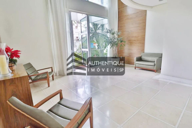 Imagem Apartamento com 3 Quartos para Alugar, 120 m² em Pinheiros - São Paulo Imagem Apartamento com 3 Quartos para Alugar, 120 m² em Pinheiros - São Paulo