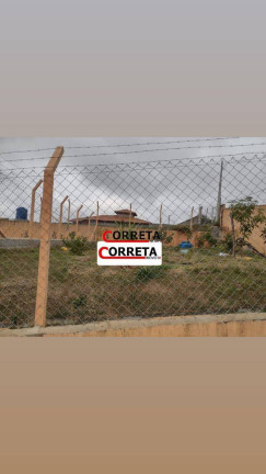Imagem Chácara com 1 Quarto à Venda, 1.000 m² em Mairinque Imagem Chácara com 1 Quarto à Venda, 1.000 m² em Mairinque
