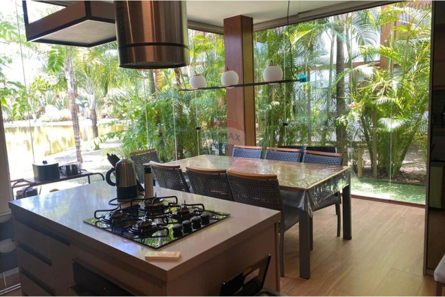 Imagem Apartamento com 3 Quartos à Venda, 70 m² em Mata De São João - Mata De São João Imagem Apartamento com 3 Quartos à Venda, 70 m² em Mata De São João - Mata De São João