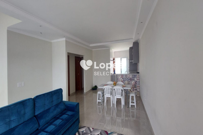 Imagem Imóvel com 3 Quartos à Venda, 163 m² em Portal Do Bosque - Louveira Imagem Imóvel com 3 Quartos à Venda, 163 m² em Portal Do Bosque - Louveira