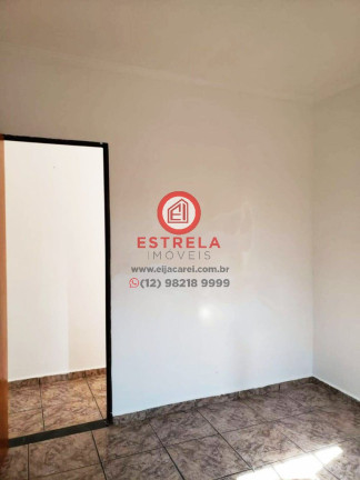 Imagem Imóvel com 2 Quartos à Venda, 50 m² em Jardim Novo Amanhecer - Jacareí
