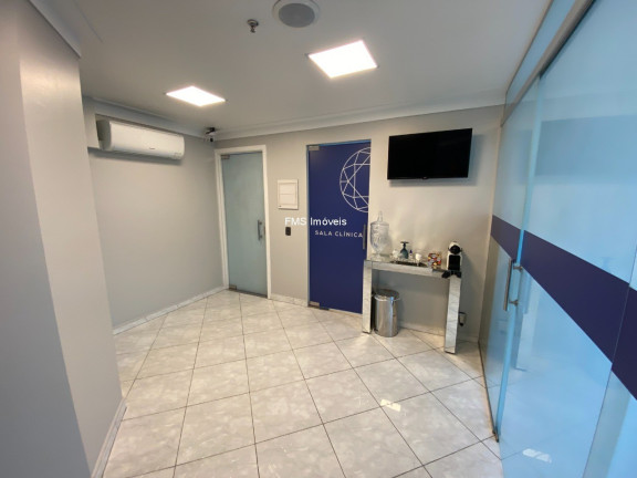 Imagem Imóvel à Venda, 61 m² em Pinheiros - São Paulo Imagem Imóvel à Venda, 61 m² em Pinheiros - São Paulo