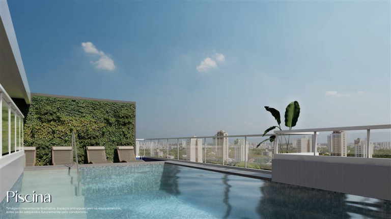 Imagem Apartamento com 2 Quartos à Venda, 61 m² em Guilhermina - Praia Grande