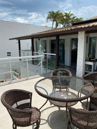 Imagem Casa com 3 Quartos à Venda, 300 m² em Caieira - Angra Dos Reis Imagem Casa com 3 Quartos à Venda, 300 m² em Caieira - Angra Dos Reis