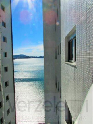 Imagem Apartamento com 4 Quartos à Venda, 237 m² em Centro - Balneário Camboriú